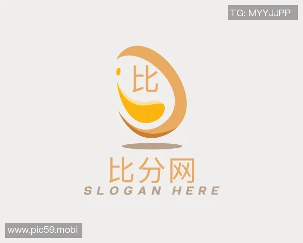 美记爆料：默里愿离新奥尔良寻新东家