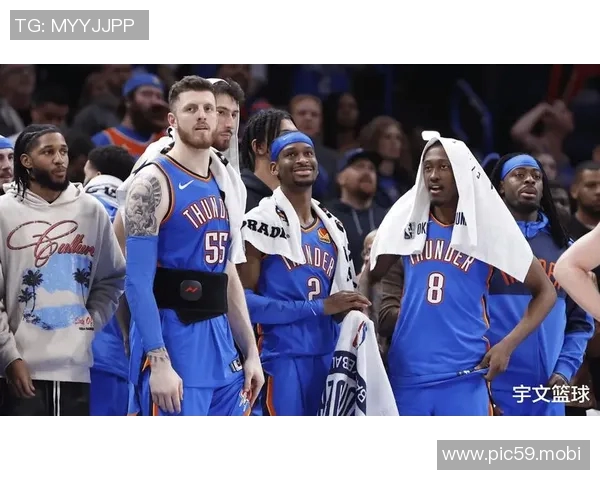 [2026年01月30日]雷霆终结鹈鹕连胜重夺榜首 亚历山大29分带队 冲突再成焦点