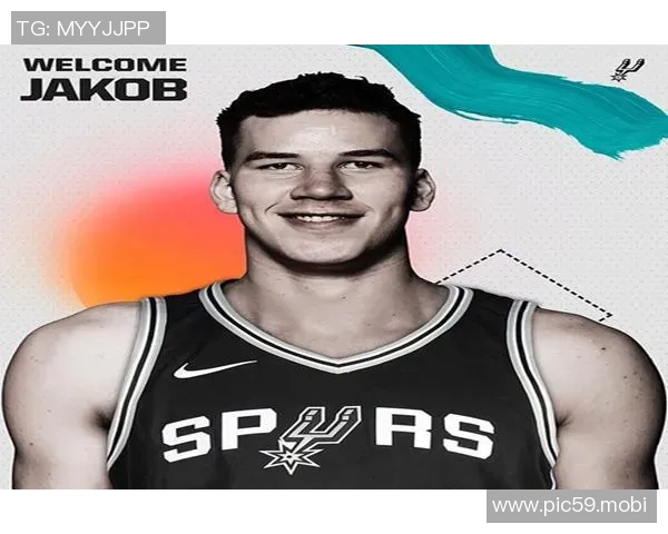 [2026年02月05日] 谈判破裂深度解析：国王猛龙小萨交易搁浅，珀尔特尔合同成关键障碍