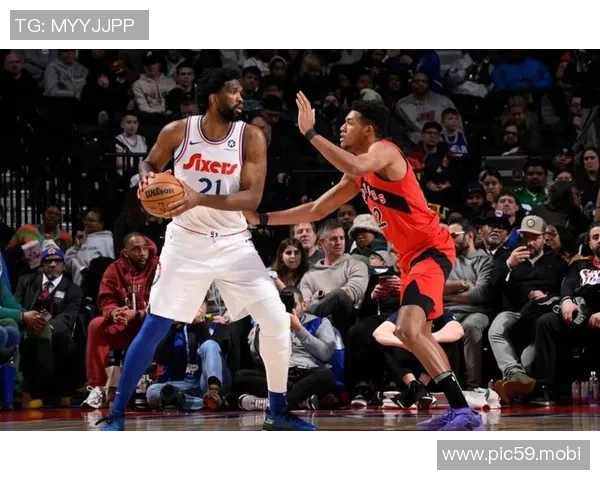 [2026年02月07日]巅峰对决赛前深度解析：恩比德领衔76人挑战布克太阳，篮板与失误成胜负手