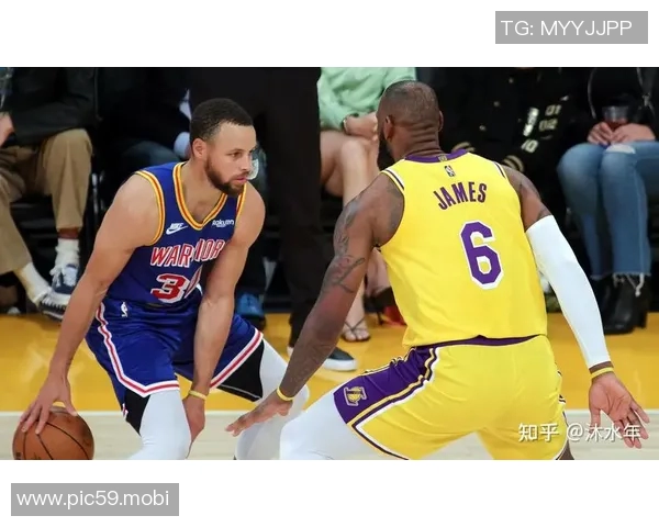 憾负！雷霆7人得分上双终结湖人三连胜，里夫斯成为比赛胜负手