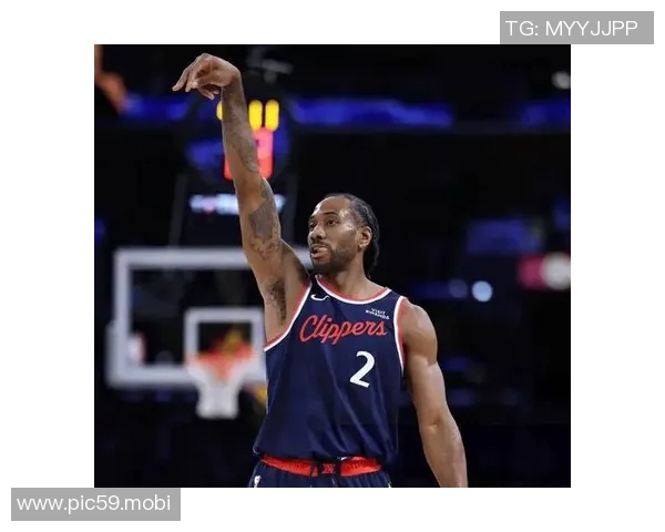 快船109-111惜败魔术 球员评价：伦纳德满分，6人及格，2人低迷