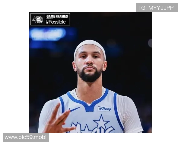 魔术官方:萨格斯遭遇背部拉伤,将缺席今日对阵湖人的比赛 魔术官方:萨格斯遭遇背部拉伤,将缺席今日对阵湖人的比赛