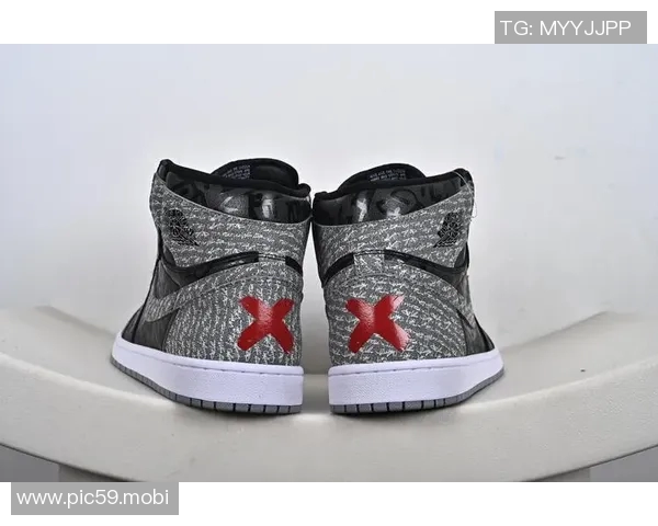 太阳主帅乔丹・奥特对马克・威廉姆斯重伤一事保持积极态度 太阳主帅乔丹・奥特对马克・威廉姆斯重伤一事保持积极态度